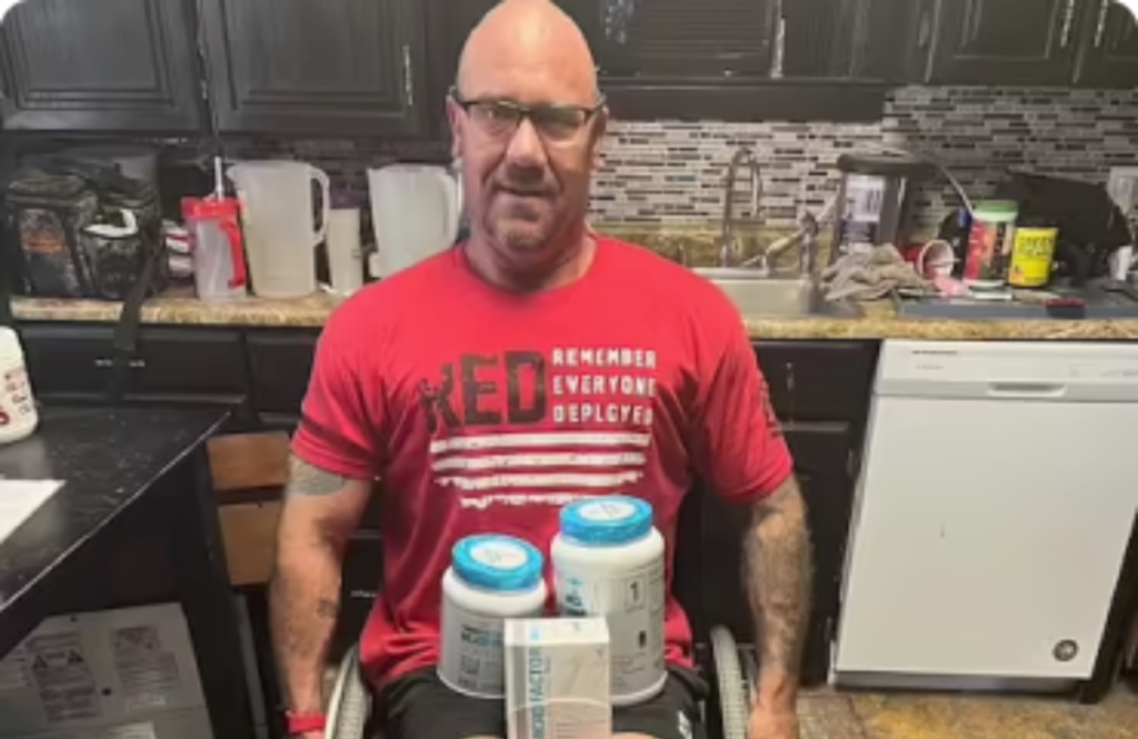 Online Weight Loss Trainers in Utah , Online Coaches For Weight Loss Utah ,Online Weight Loss Coaches Utah