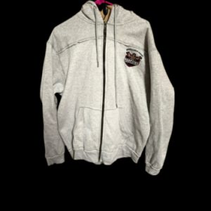 ABT Hoodies