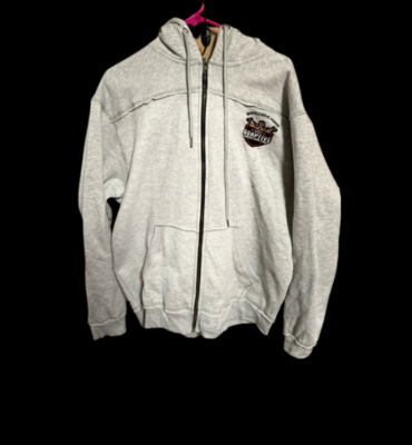 ABT Hoodies