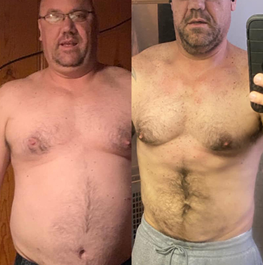 Online Weight Loss Trainers in Utah
